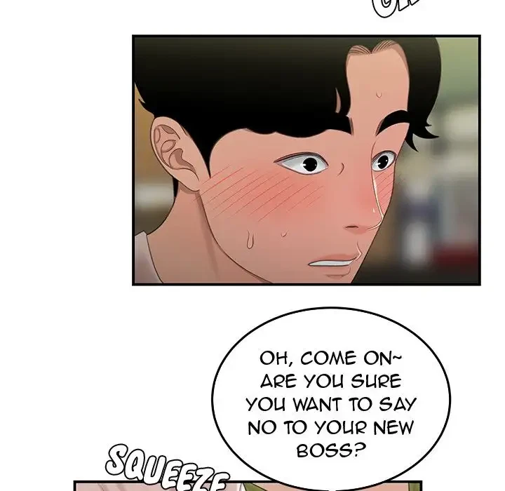 Chapter 19, page 96