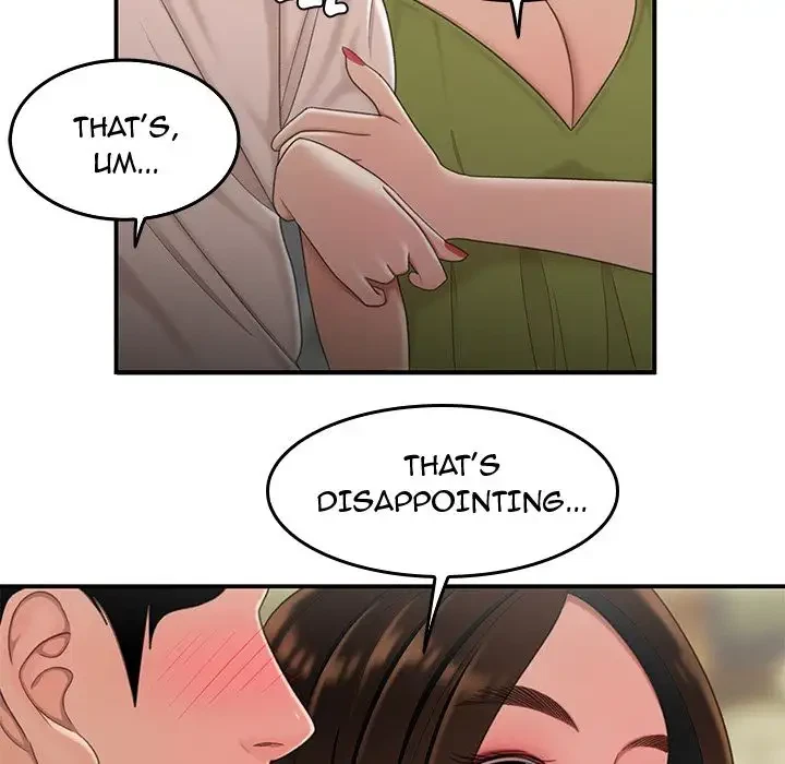 Chapter 19, page 97