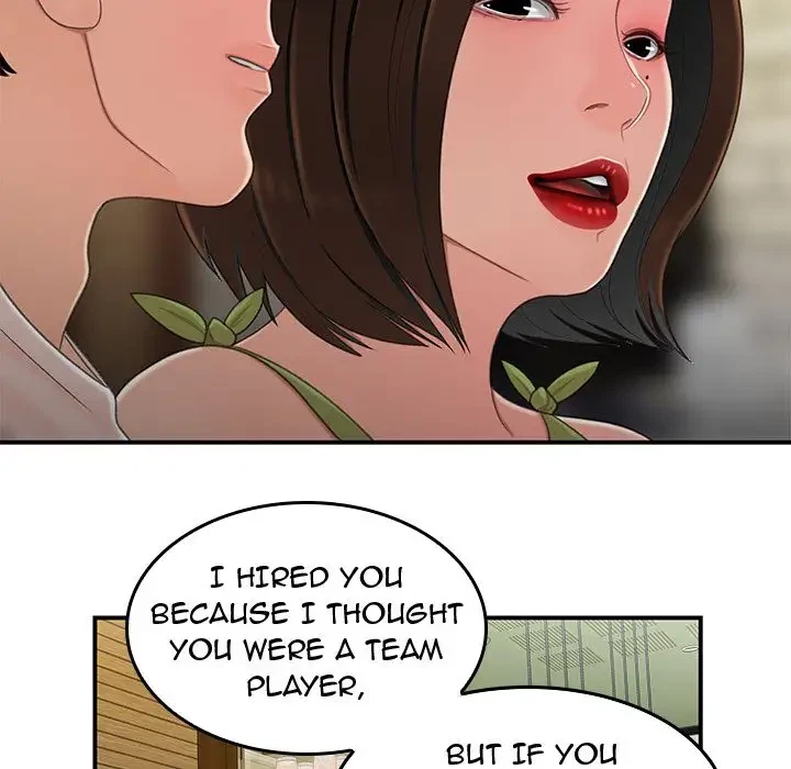 Chapter 19, page 98