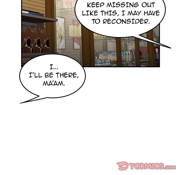 Chapter 19, page 99