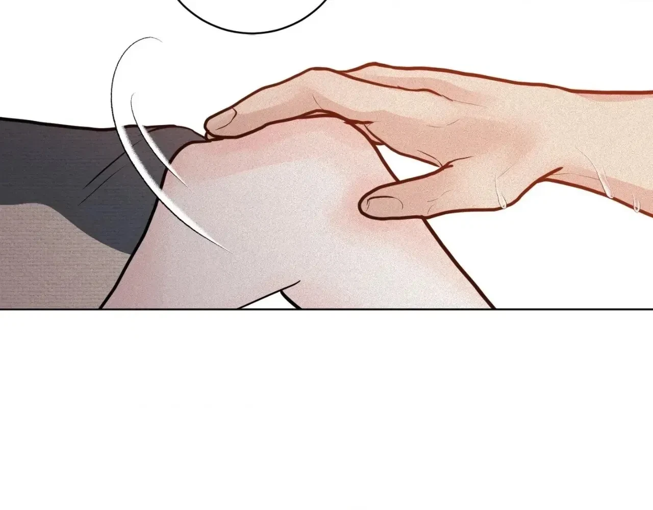 Chapter 15, page 10