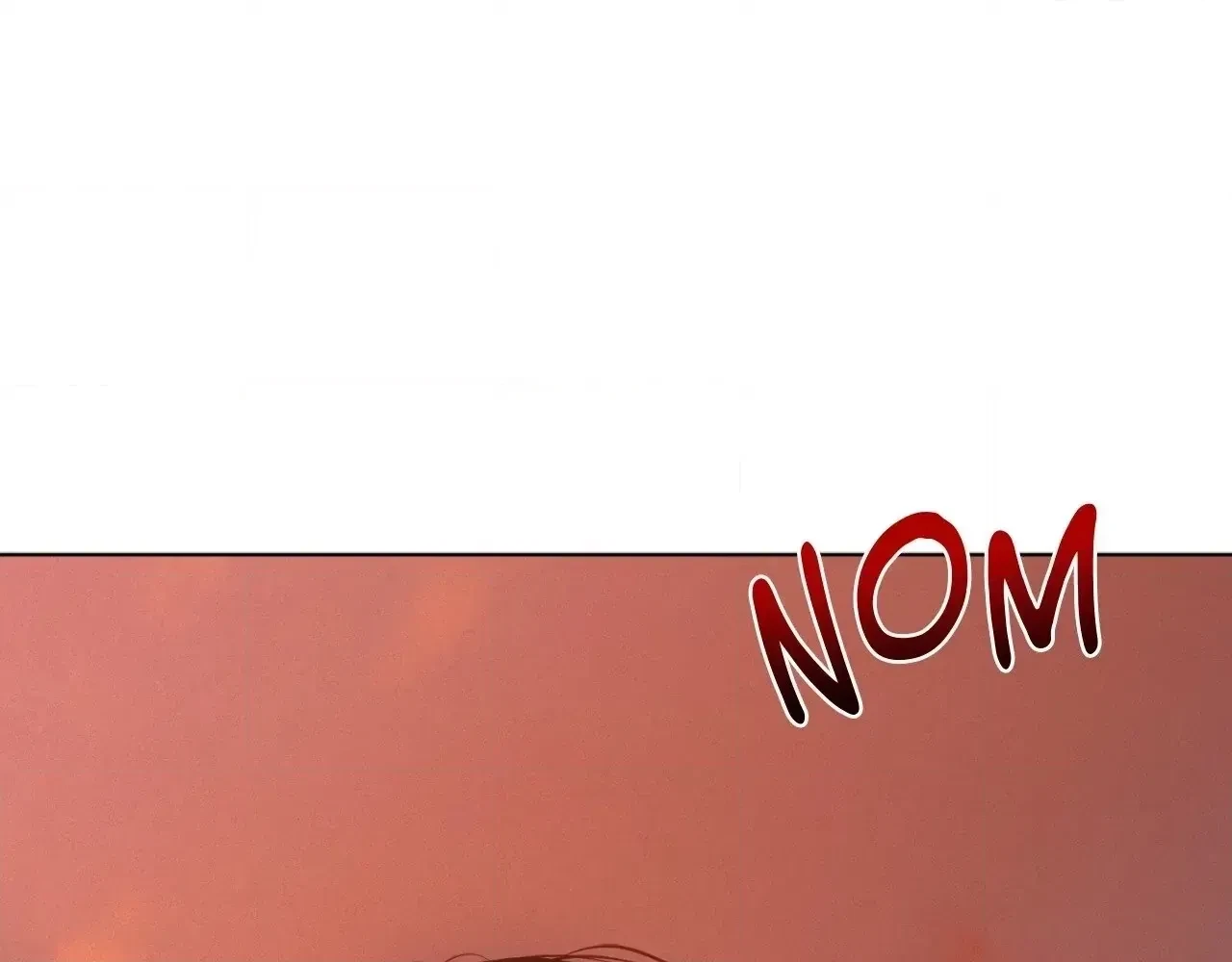 Chapter 15, page 100