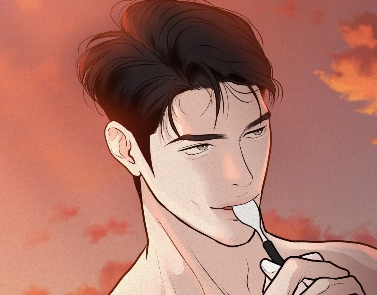 Chapter 15, page 101