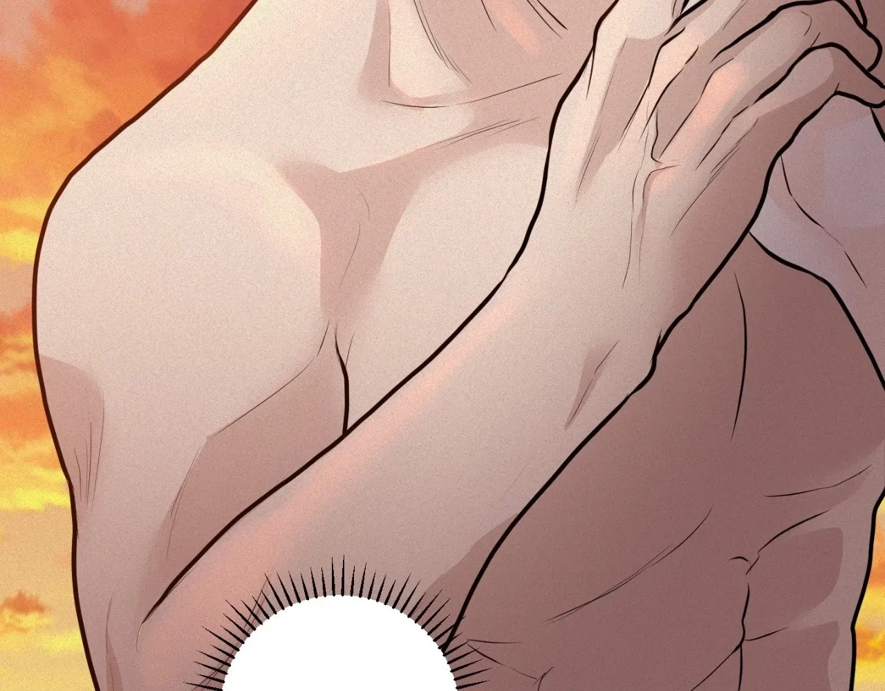 Chapter 15, page 102