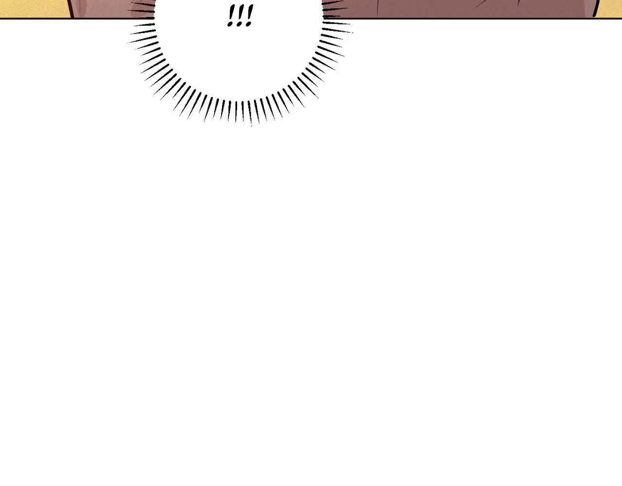 Chapter 15, page 103