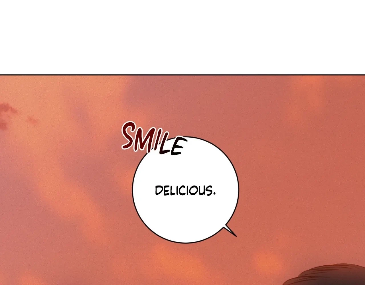 Chapter 15, page 104