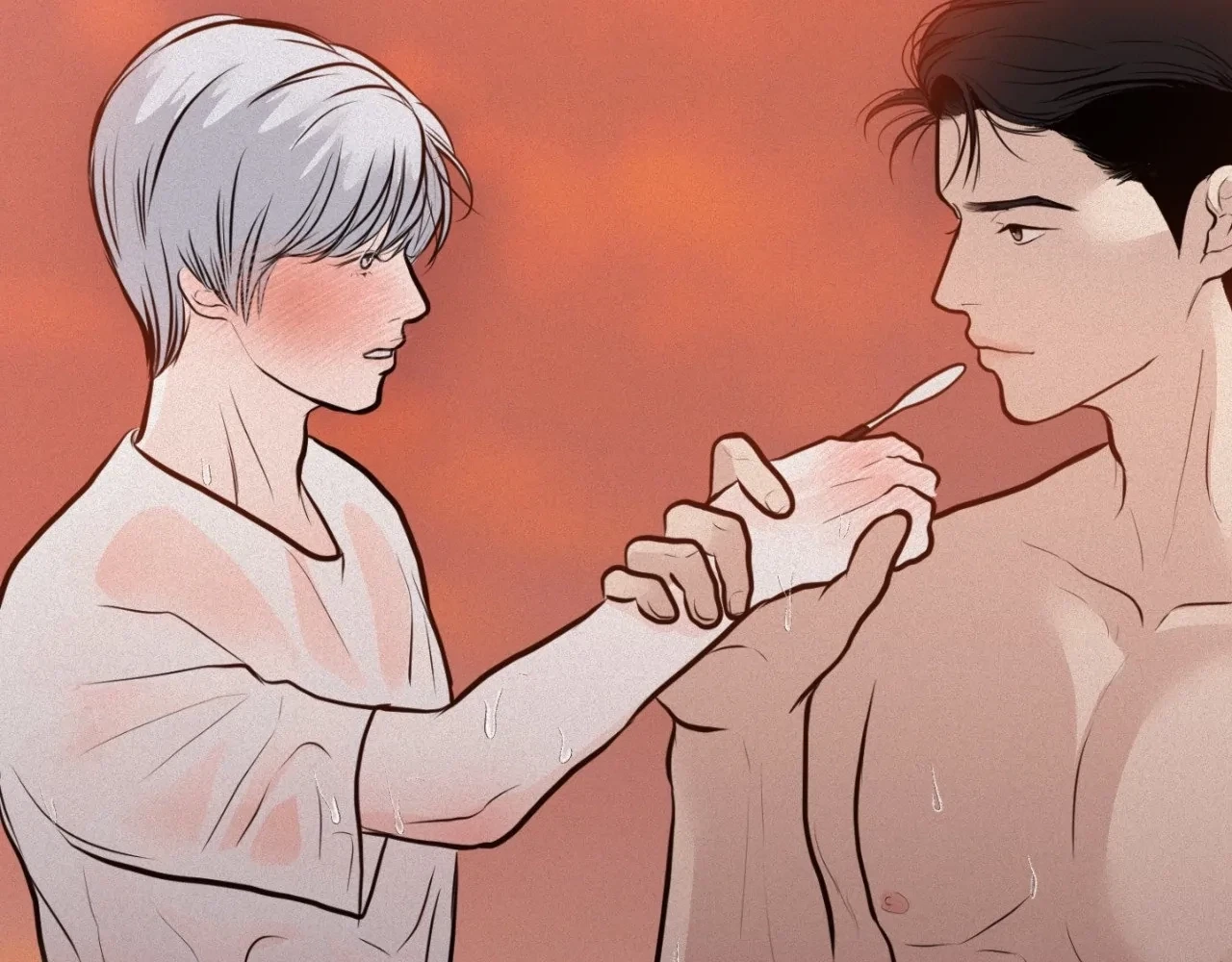 Chapter 15, page 105