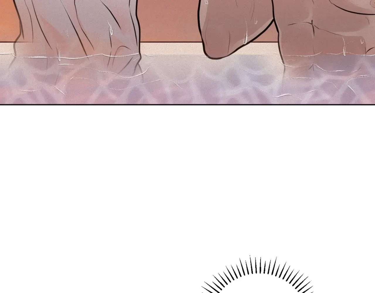 Chapter 15, page 106