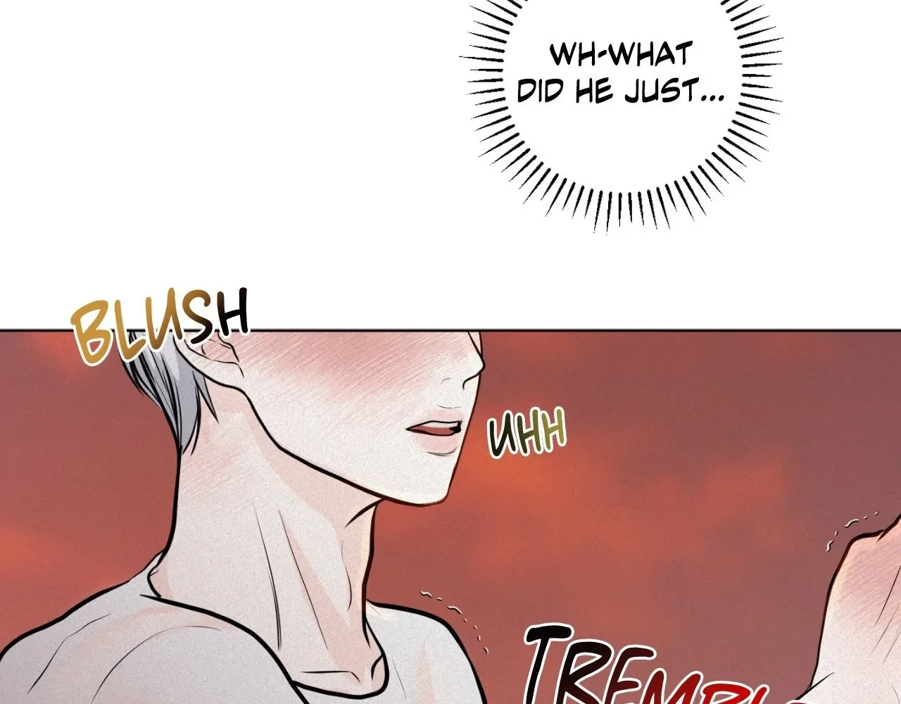 Chapter 15, page 107