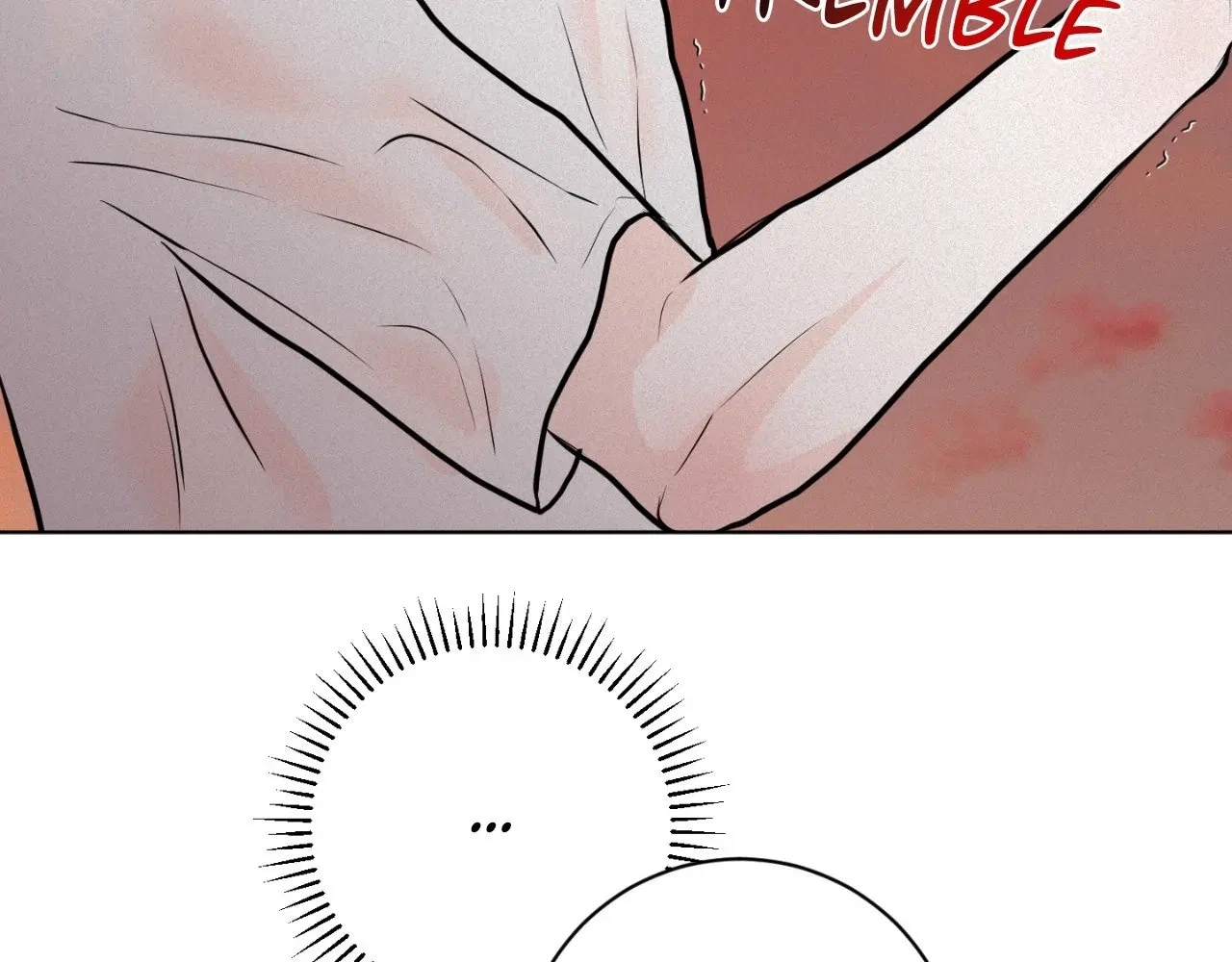 Chapter 15, page 108