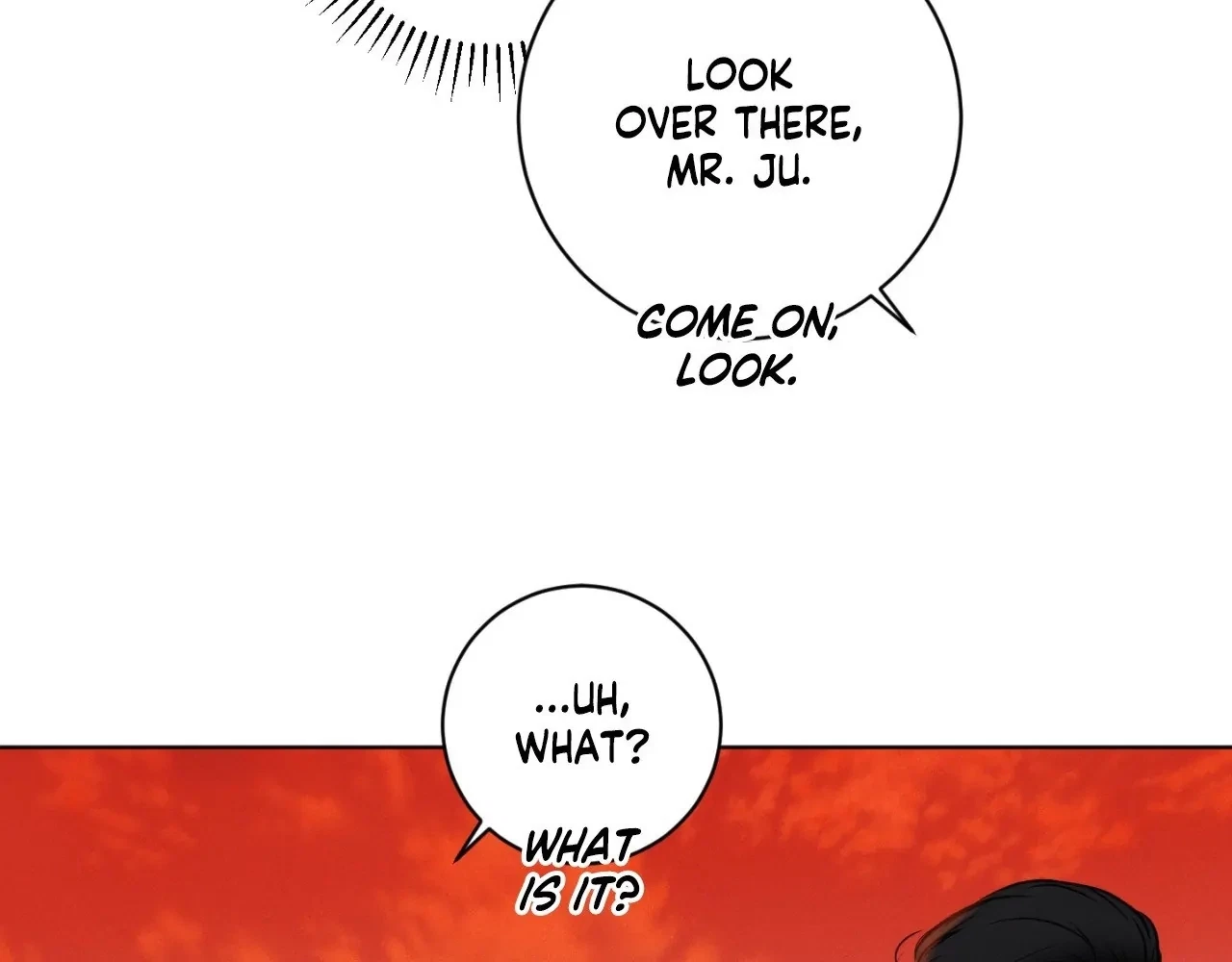 Chapter 15, page 109