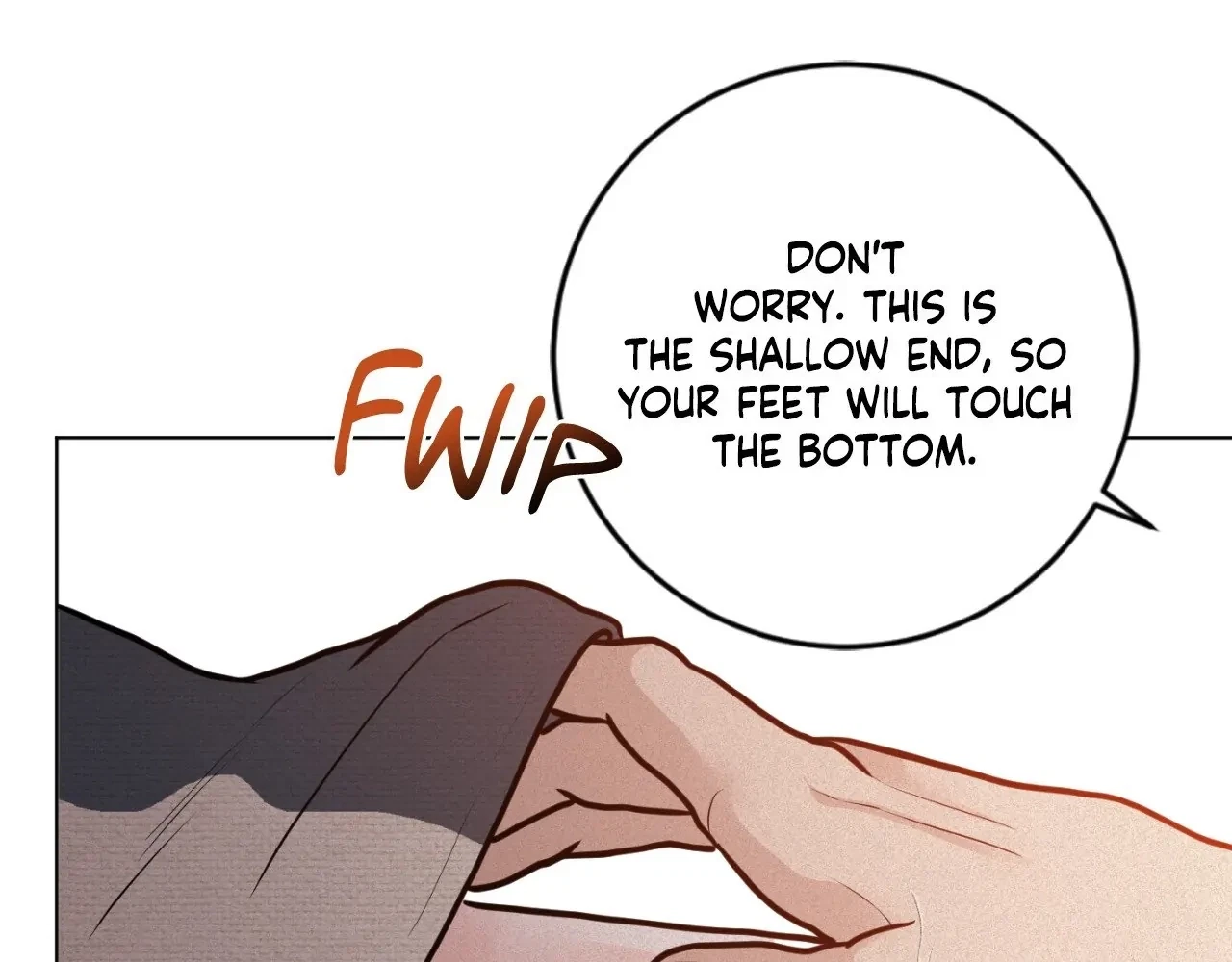 Chapter 15, page 11