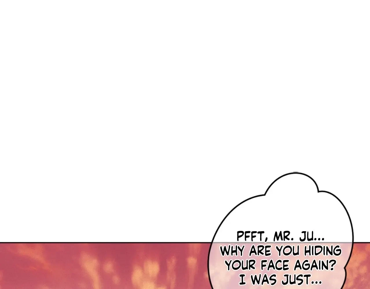 Chapter 15, page 115