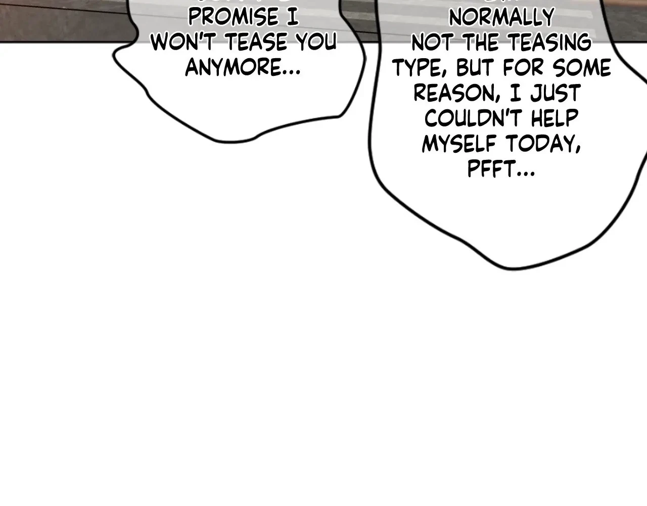 Chapter 15, page 117