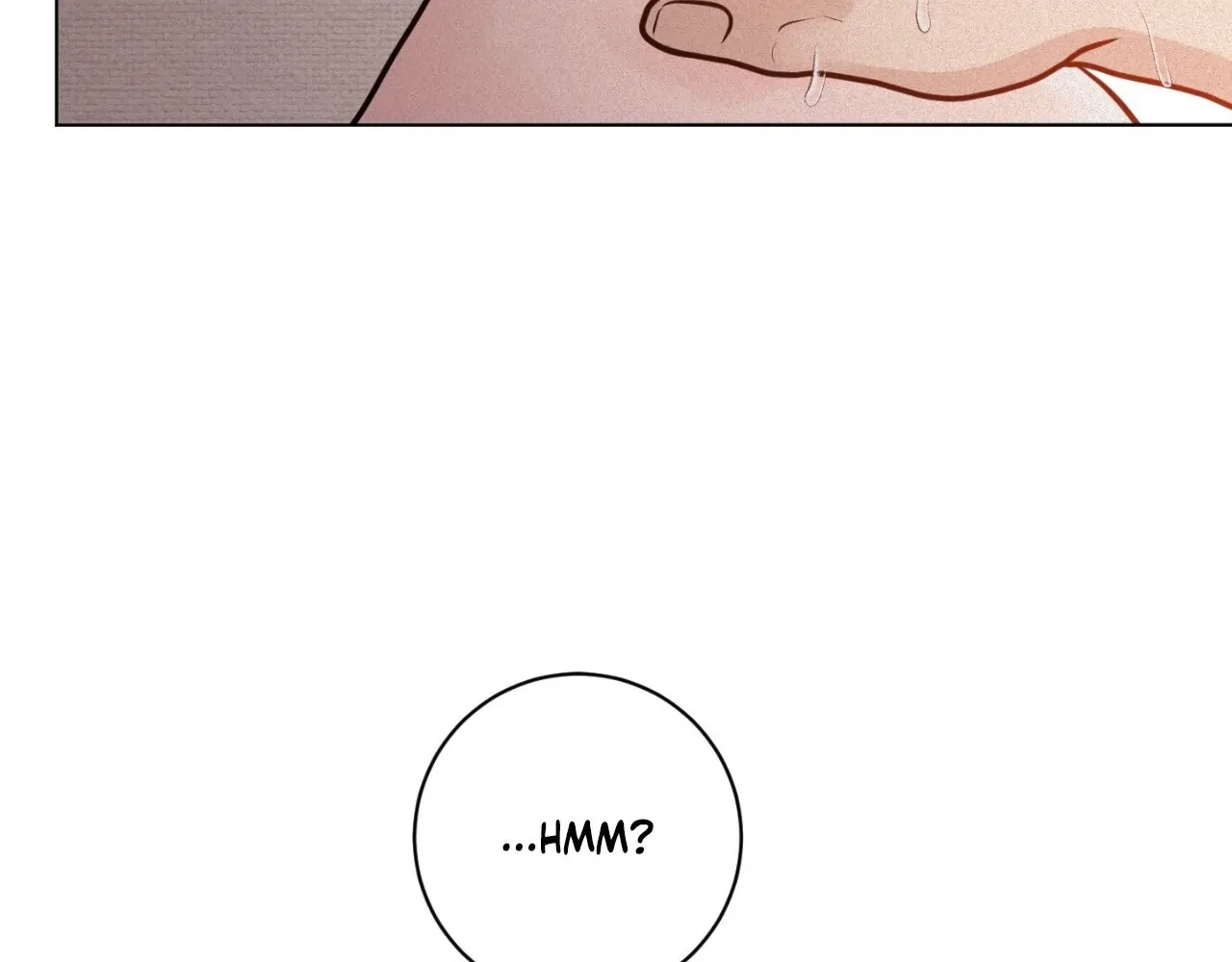 Chapter 15, page 12