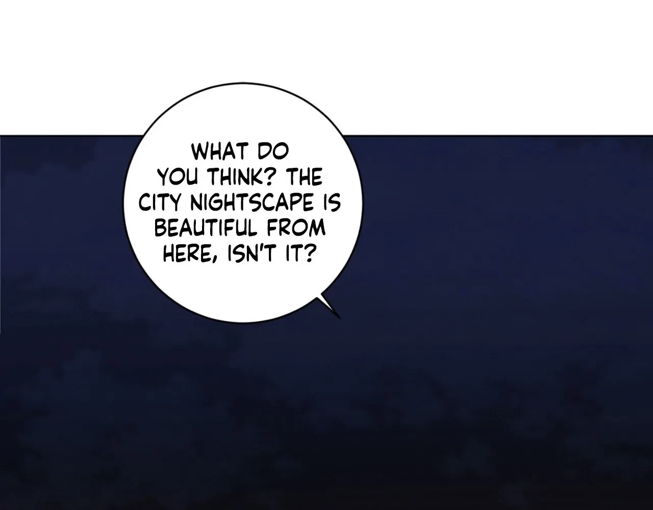 Chapter 15, page 121