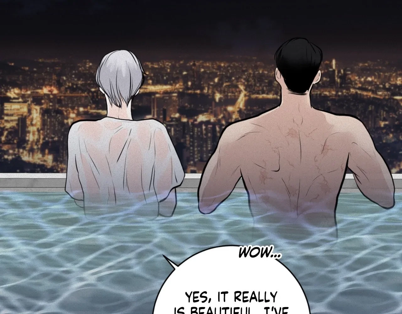 Chapter 15, page 122