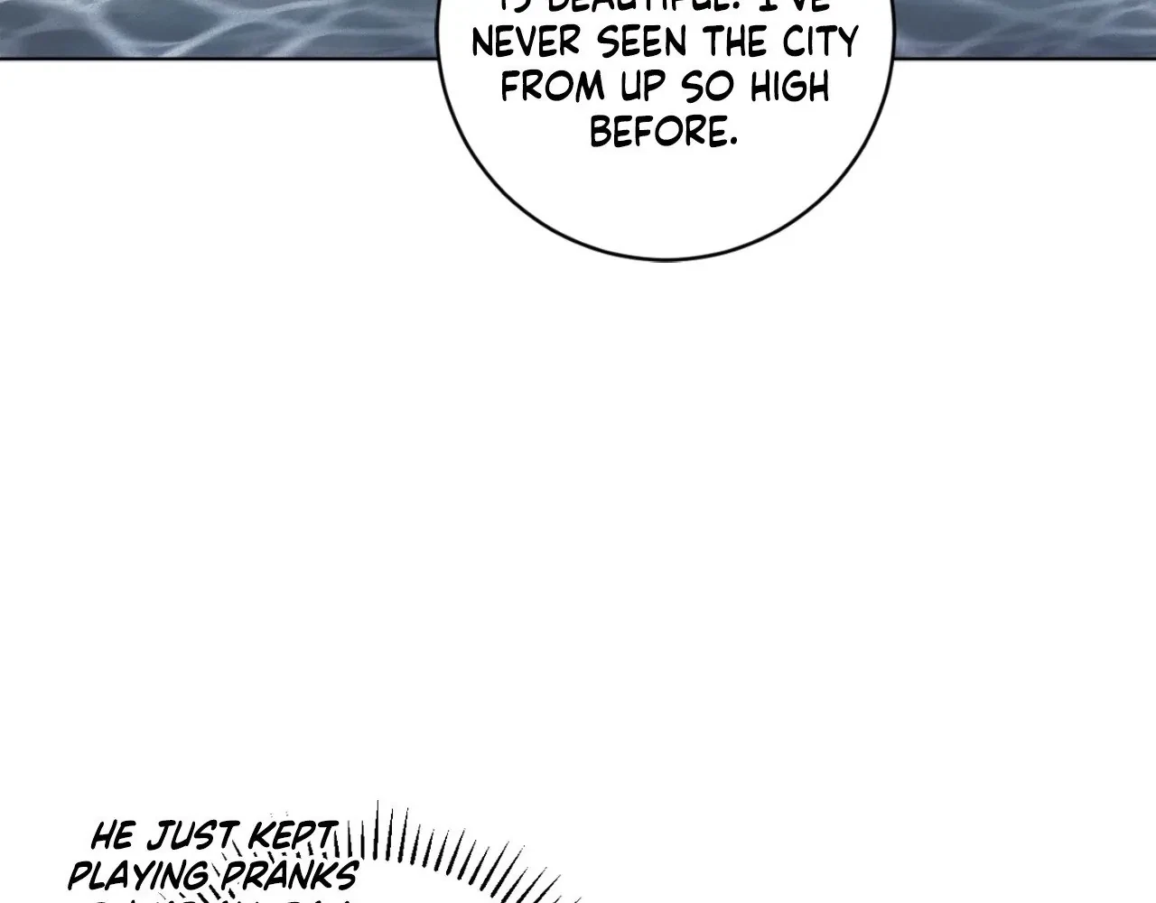 Chapter 15, page 123