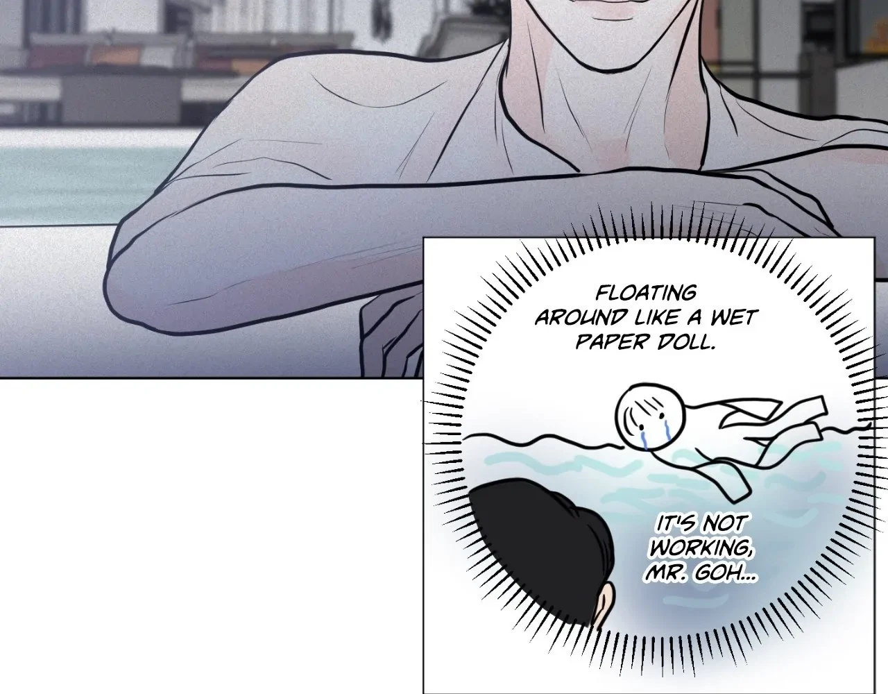Chapter 15, page 125