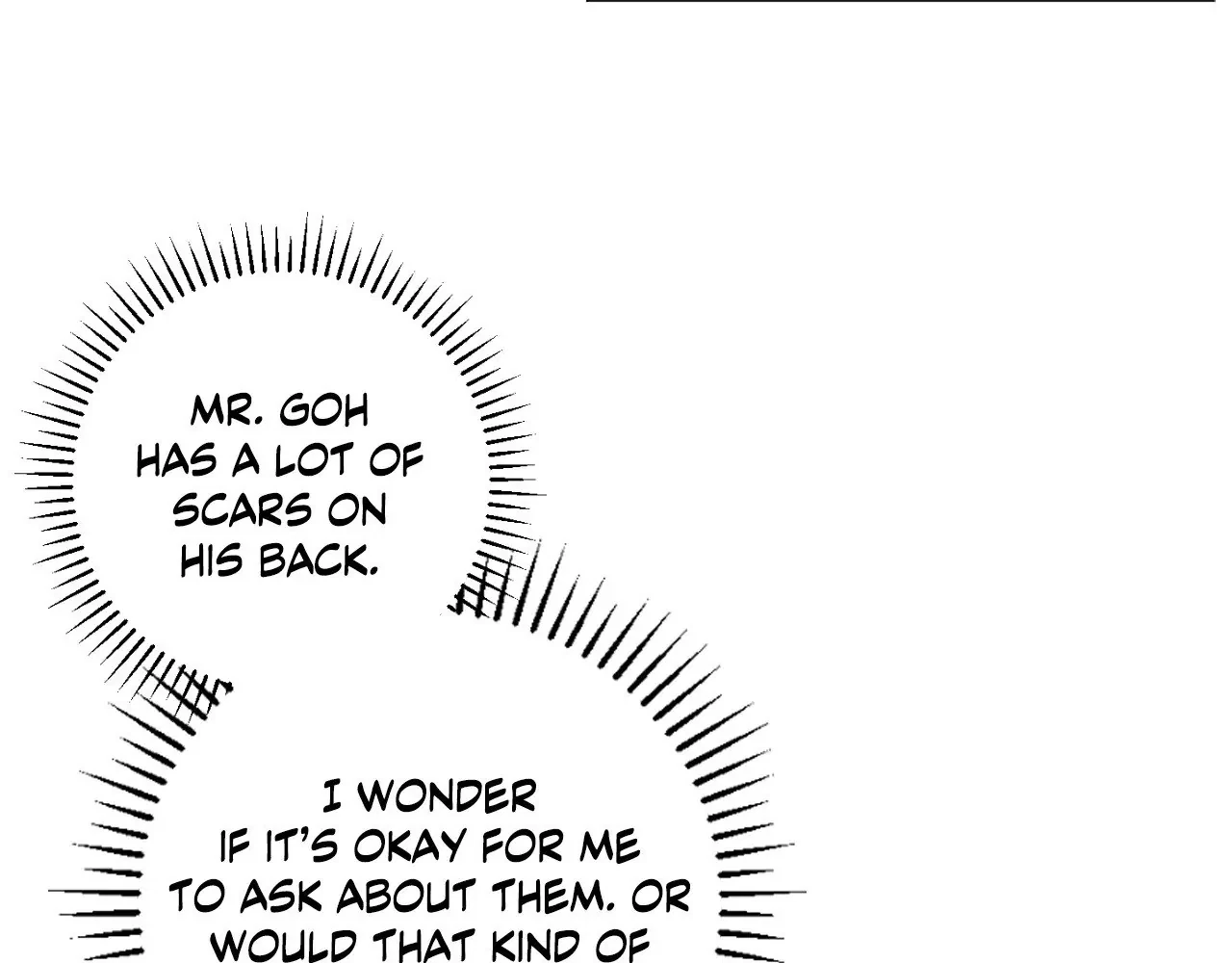 Chapter 15, page 126