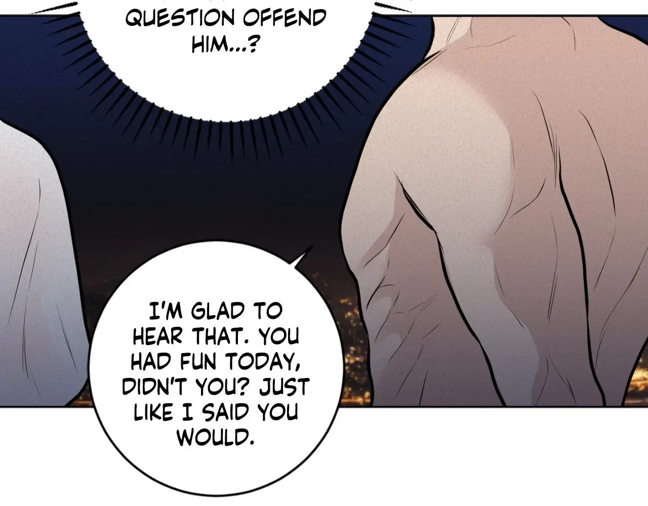 Chapter 15, page 127