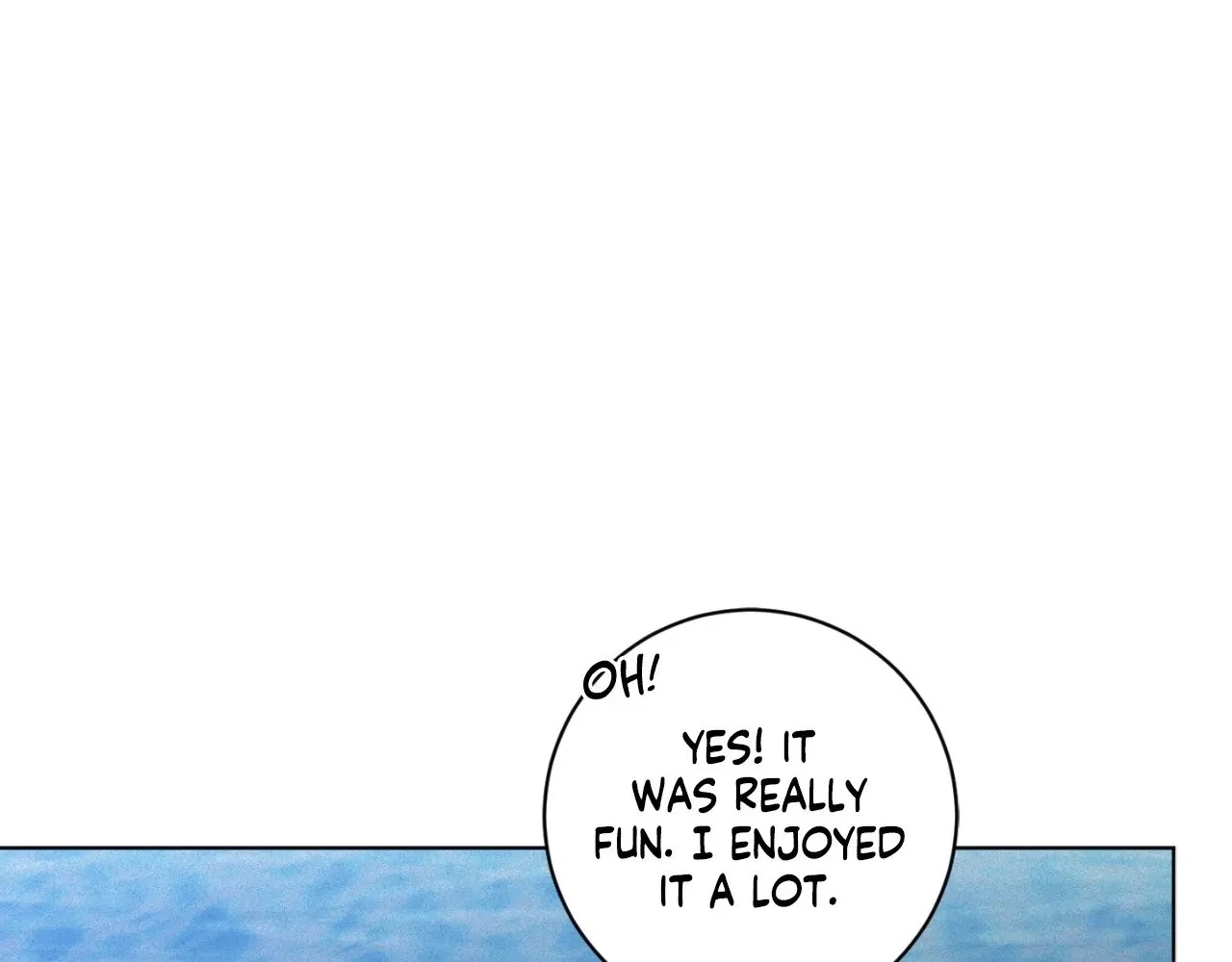 Chapter 15, page 128