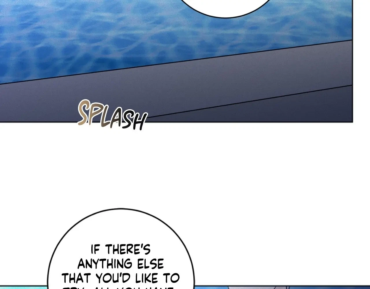 Chapter 15, page 129