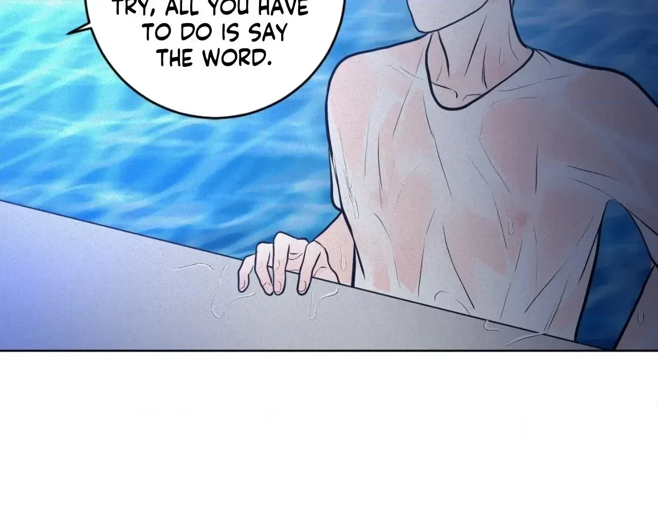 Chapter 15, page 130