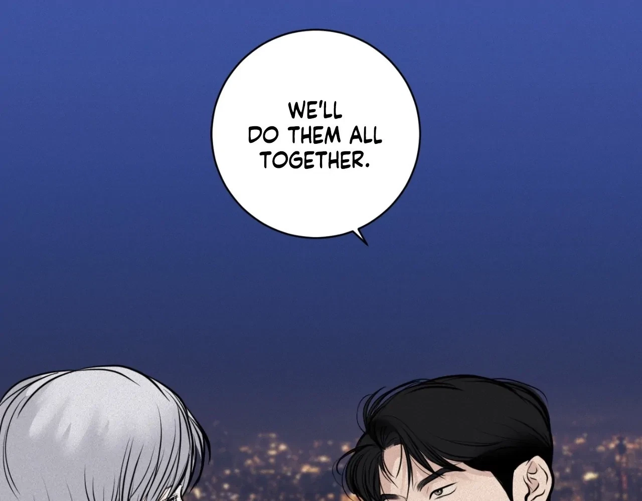 Chapter 15, page 132