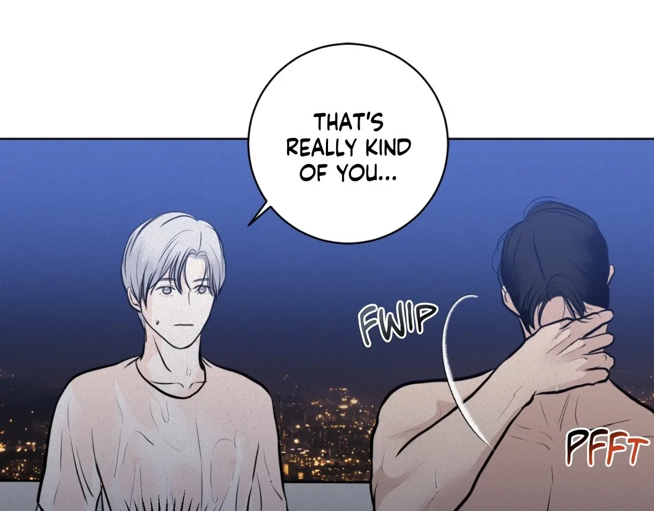 Chapter 15, page 135