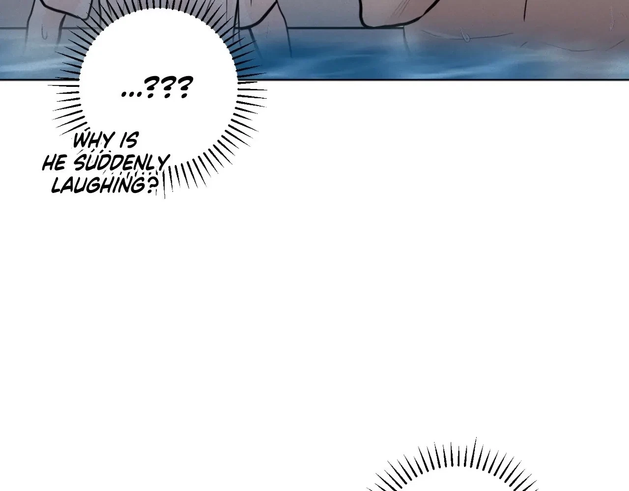 Chapter 15, page 136