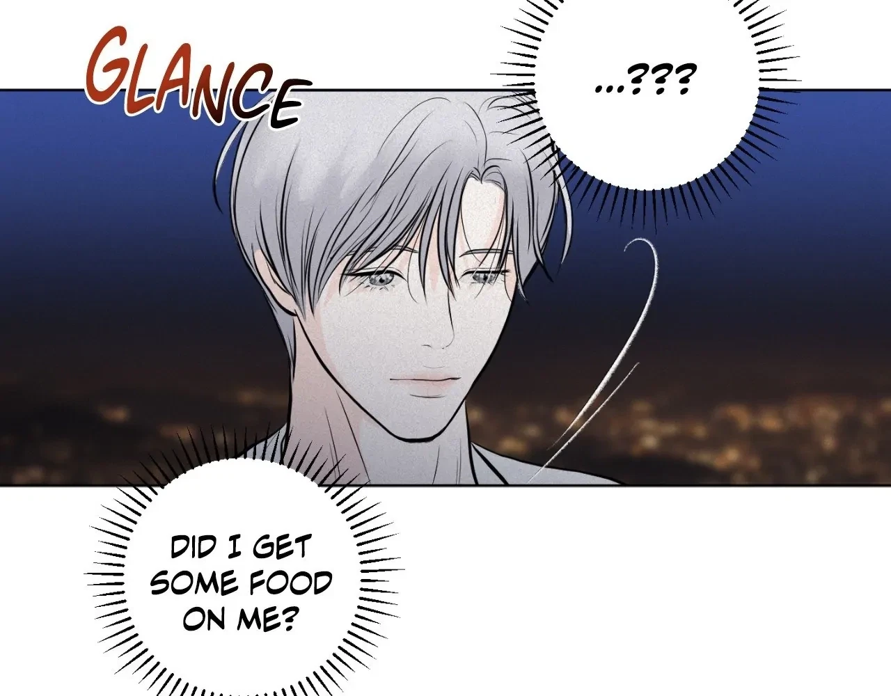 Chapter 15, page 137