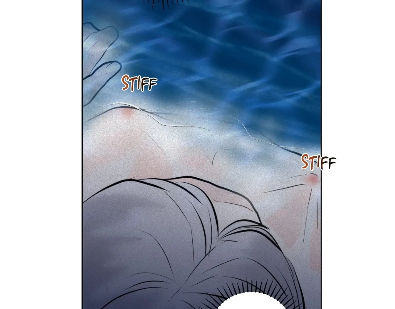 Chapter 15, page 139