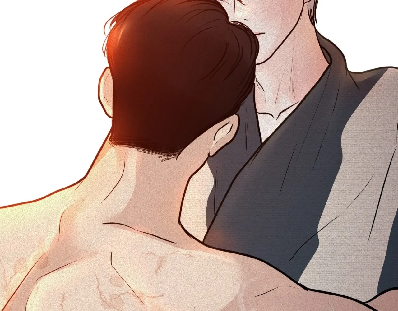 Chapter 15, page 14