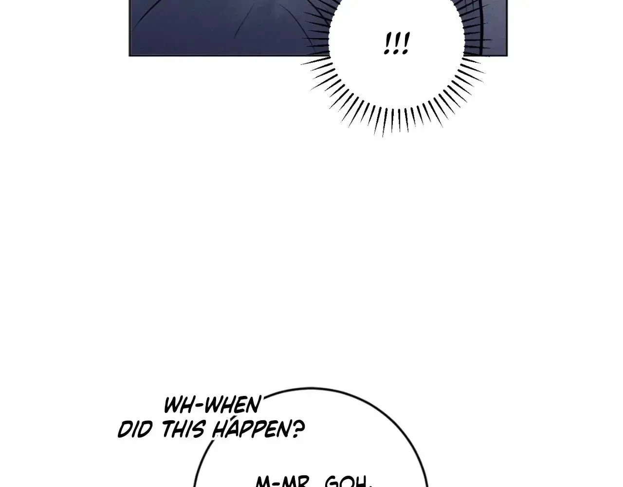 Chapter 15, page 140