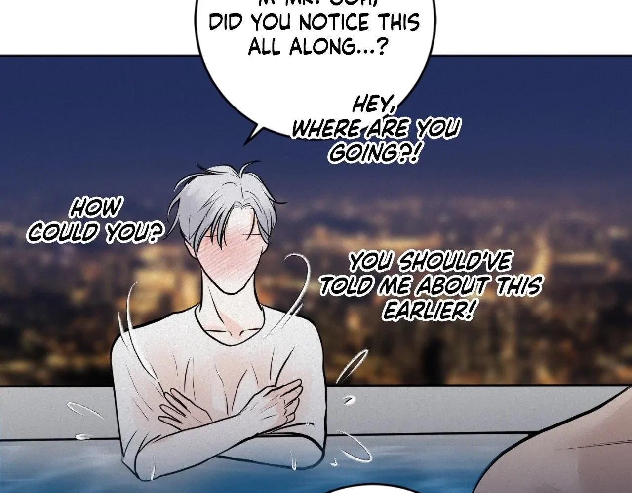 Chapter 15, page 141