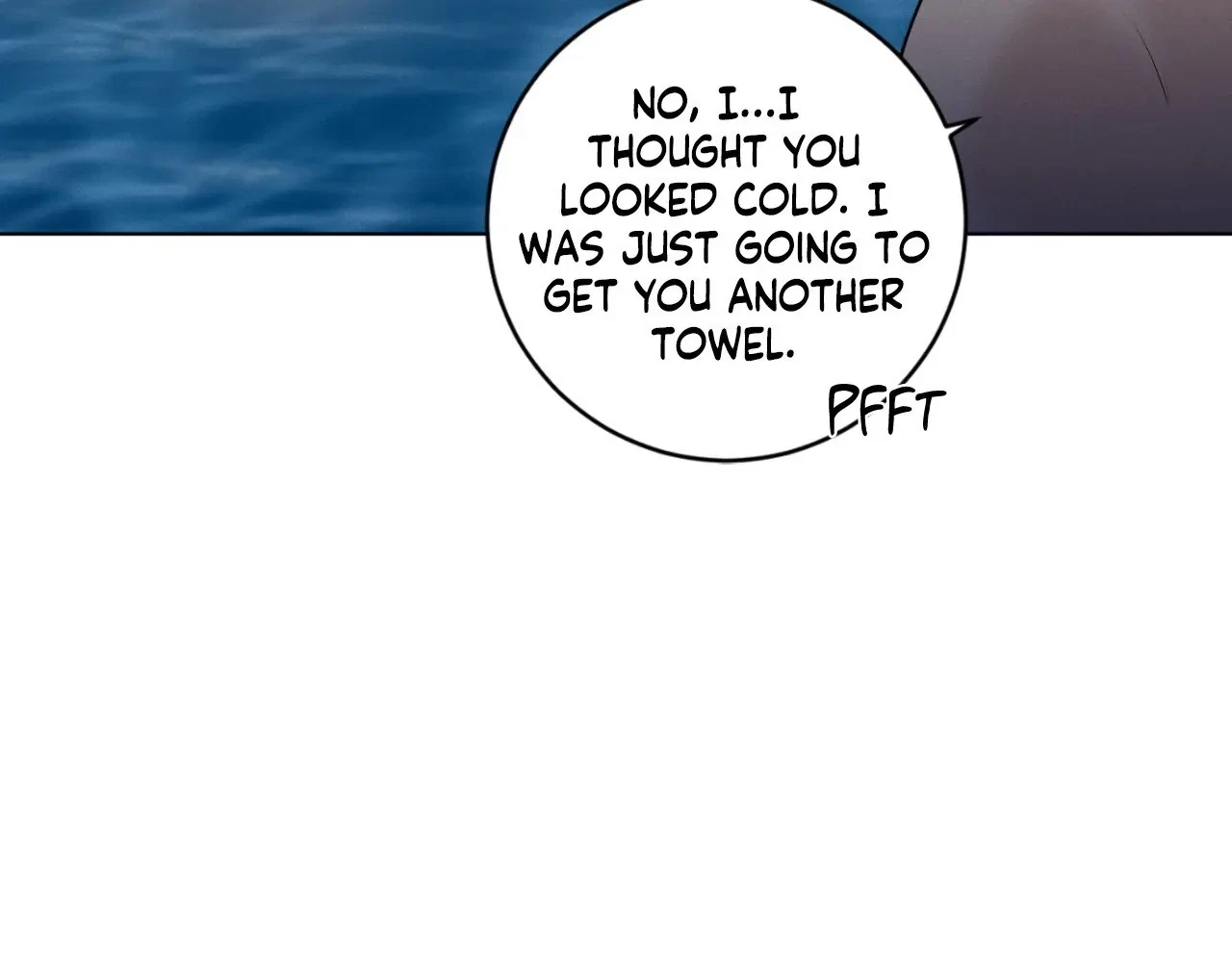 Chapter 15, page 142