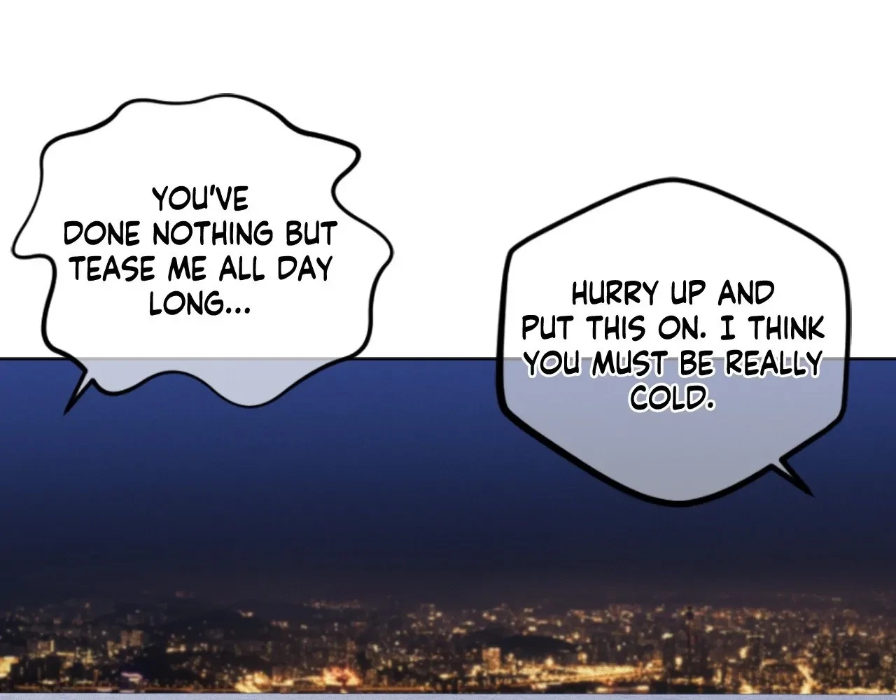 Chapter 15, page 143