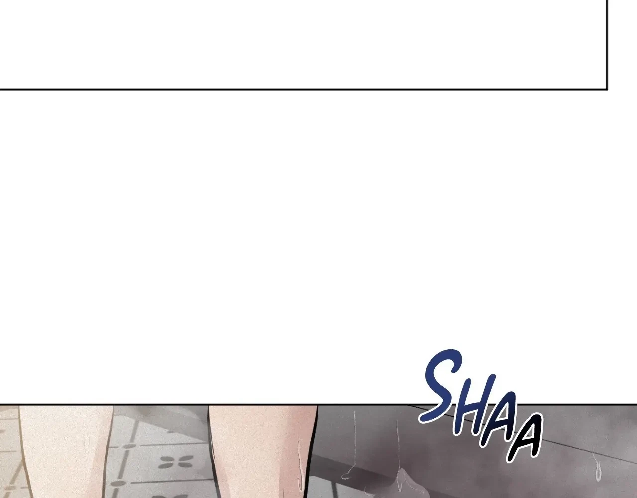 Chapter 15, page 148