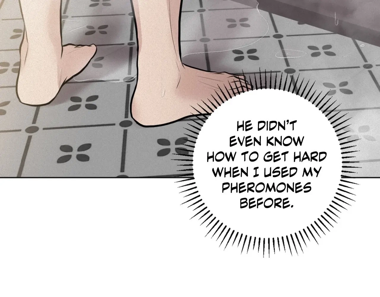 Chapter 15, page 149