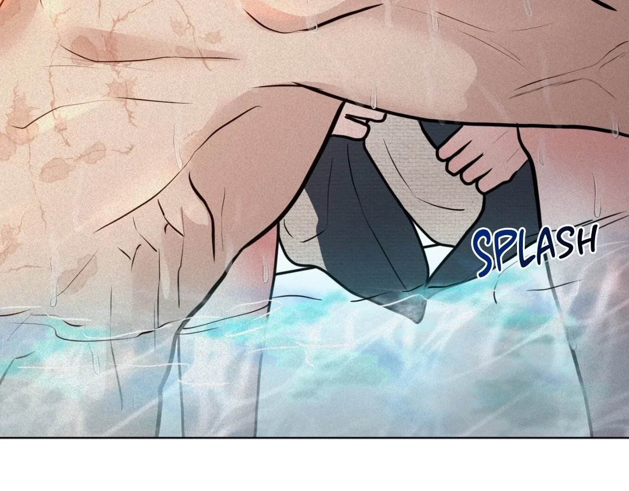 Chapter 15, page 15