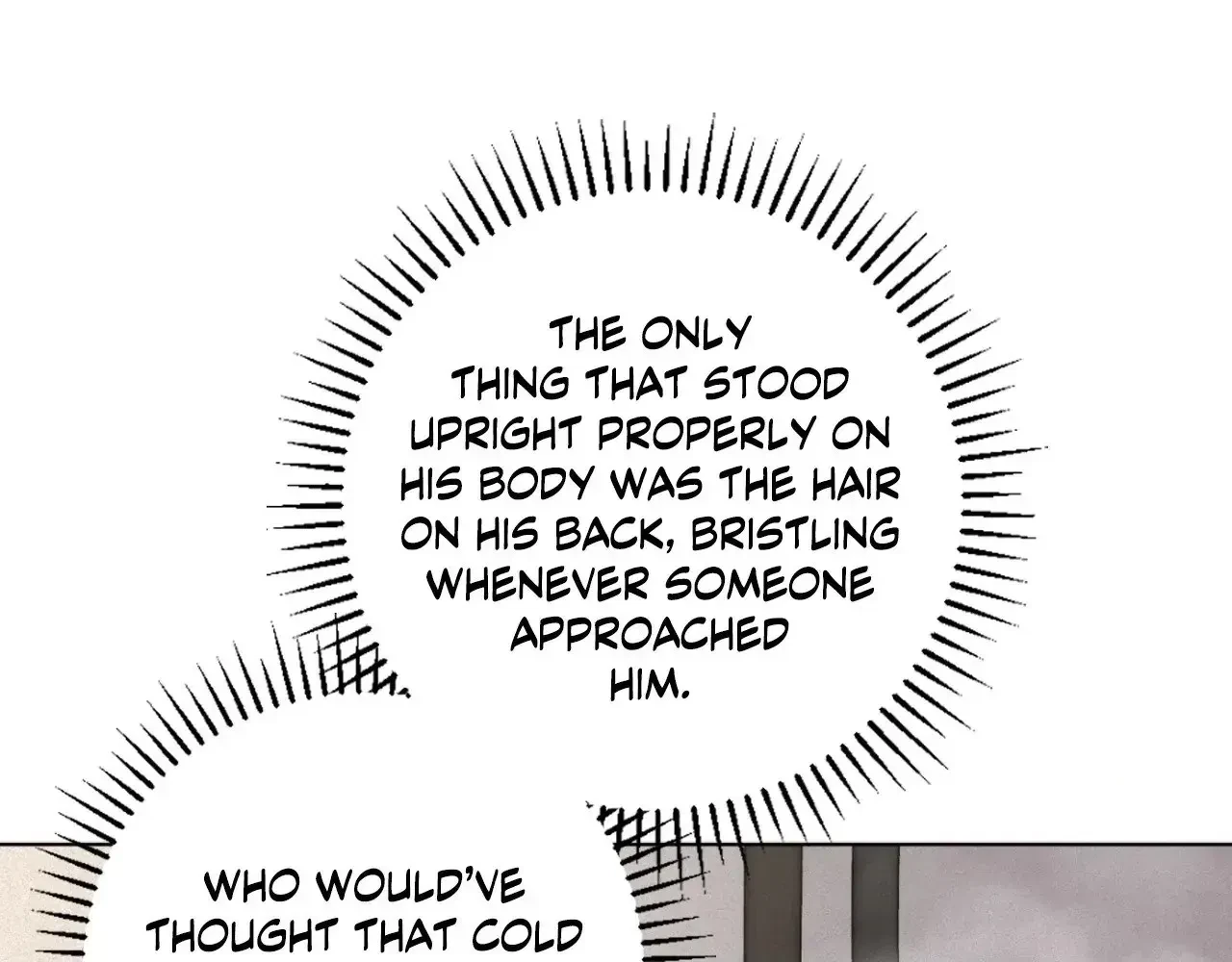 Chapter 15, page 150