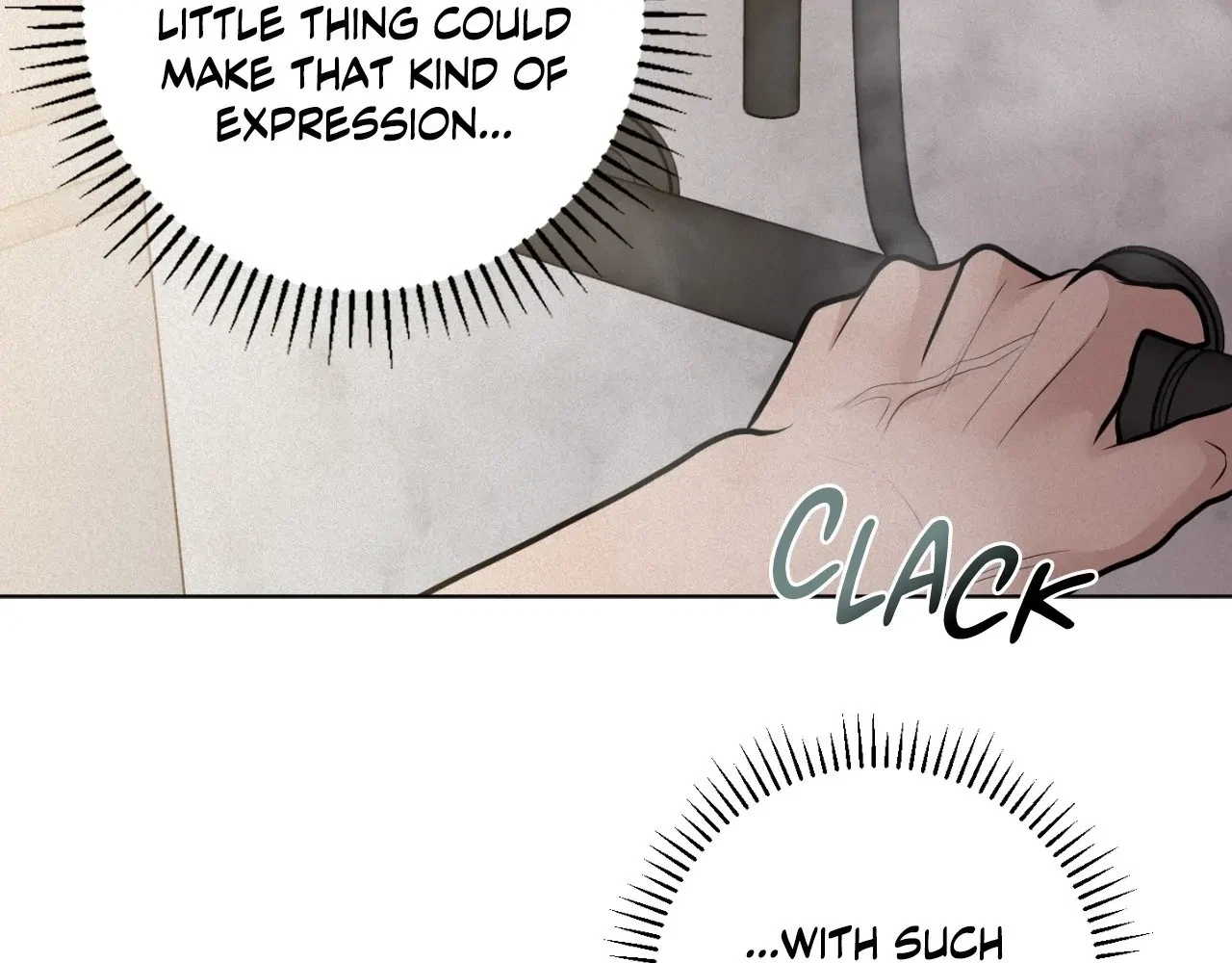 Chapter 15, page 151