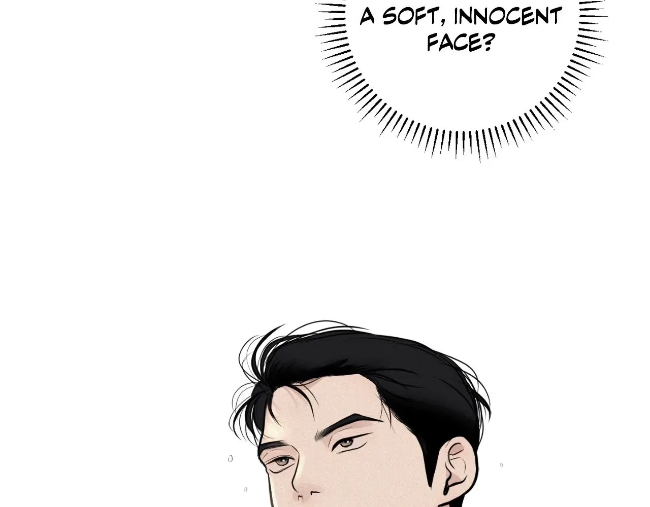 Chapter 15, page 152