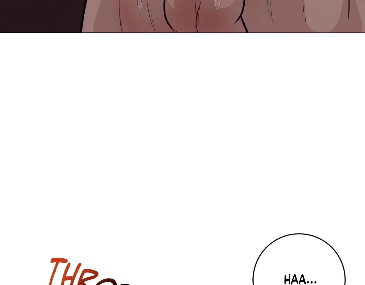 Chapter 15, page 155
