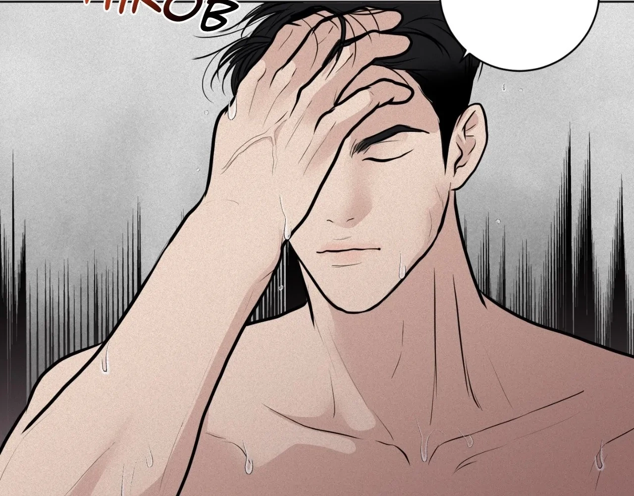 Chapter 15, page 156