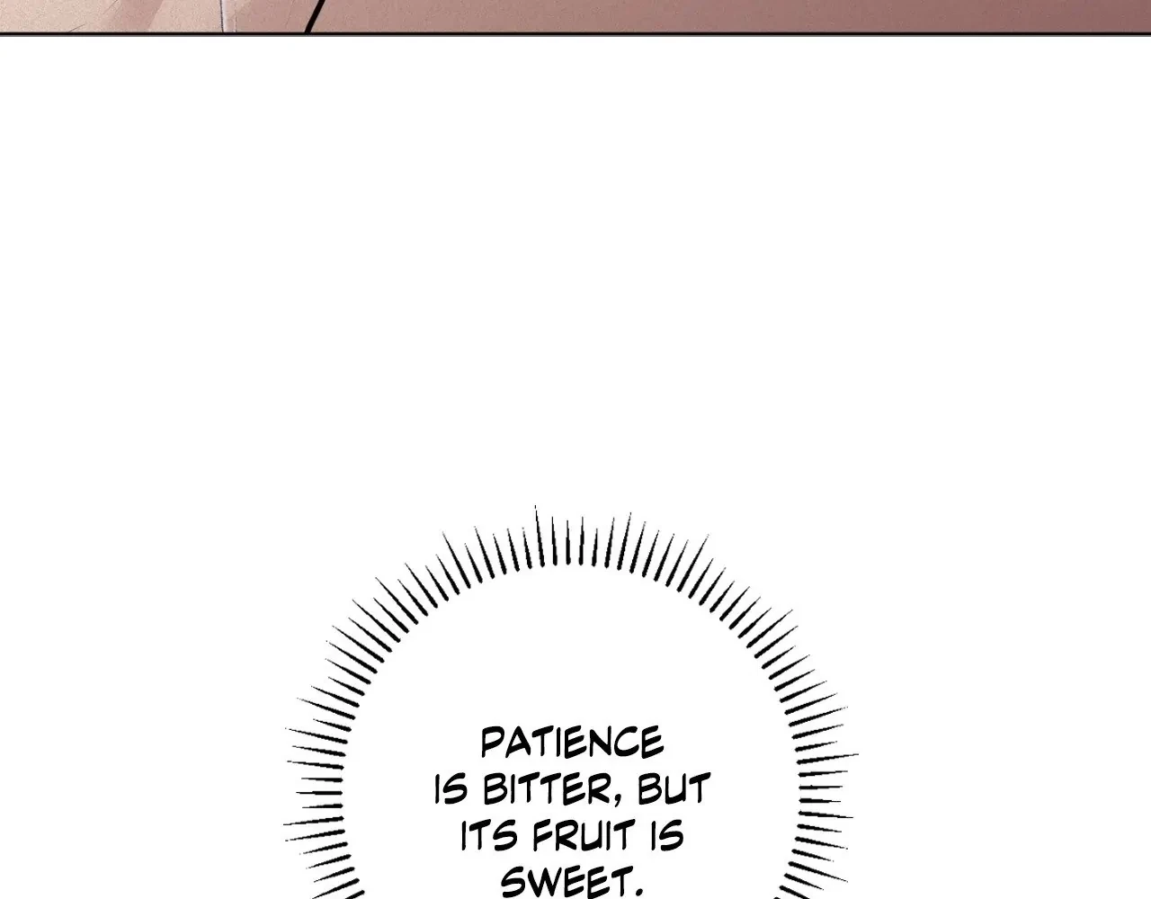 Chapter 15, page 157