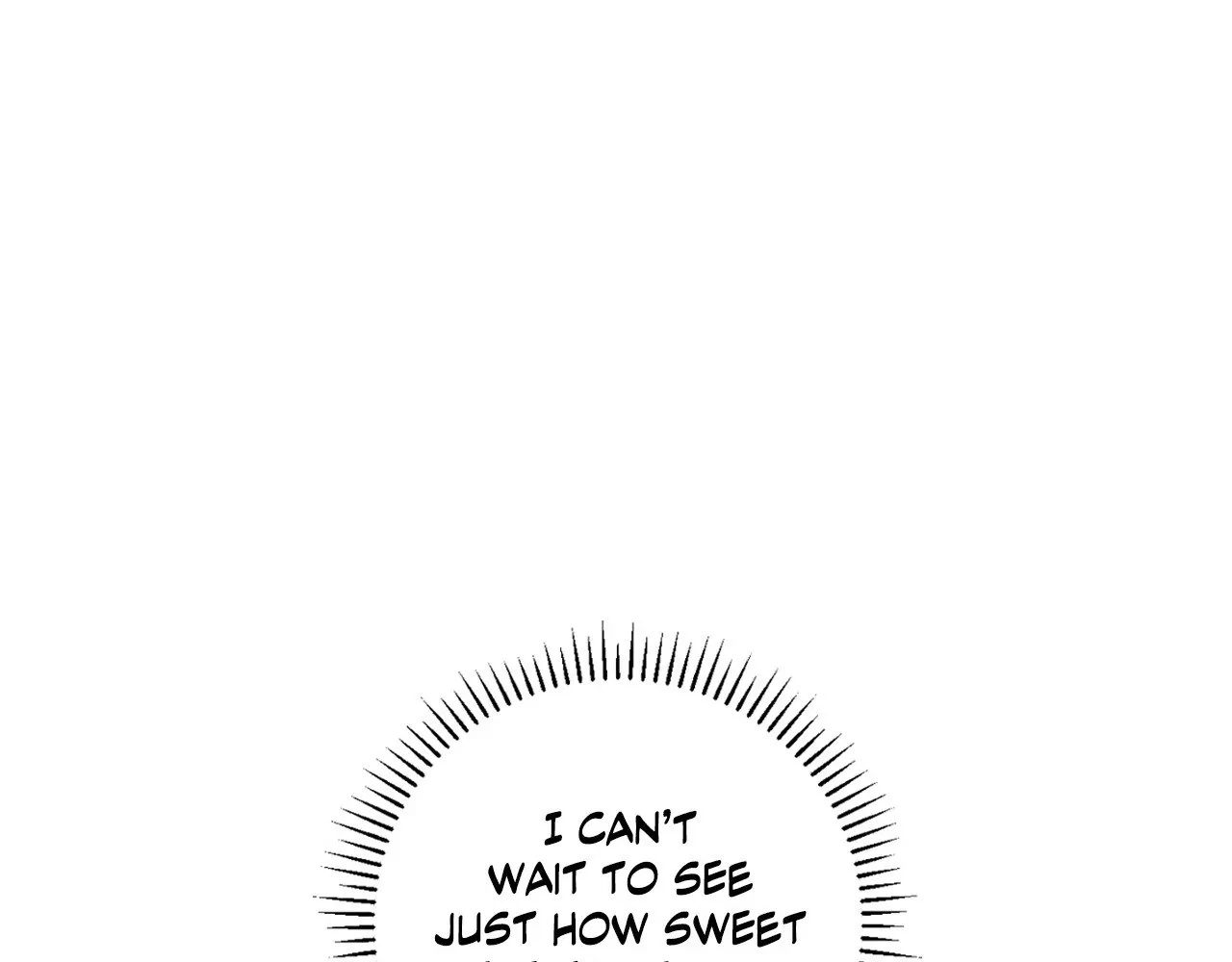 Chapter 15, page 161