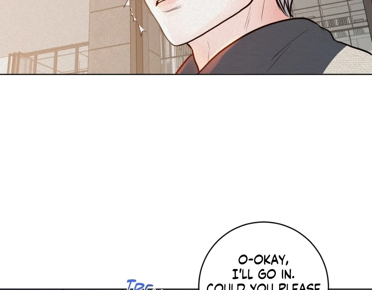 Chapter 15, page 19