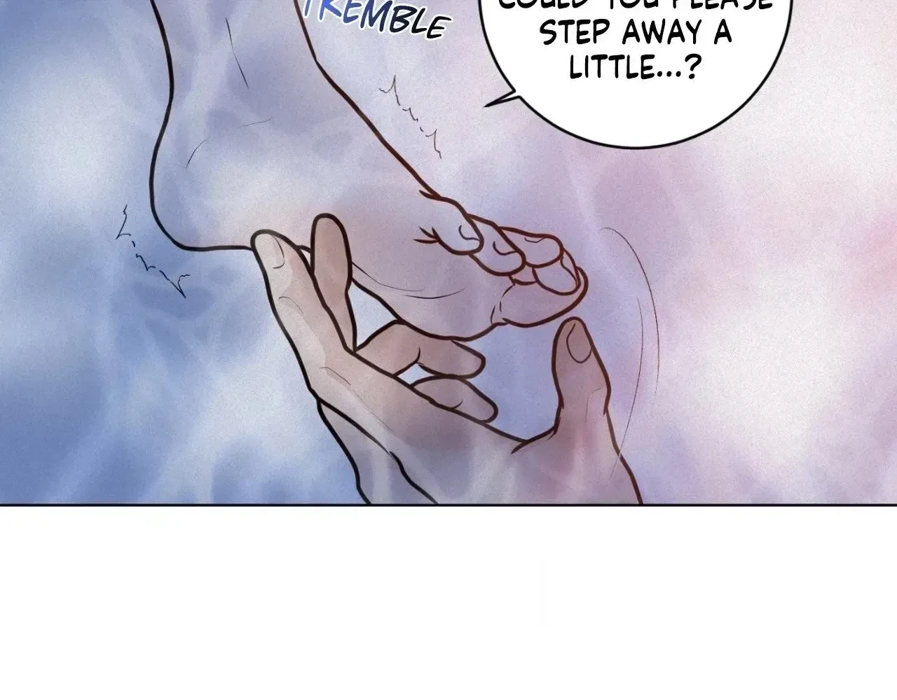 Chapter 15, page 20